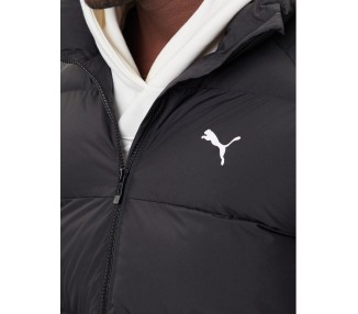 Kurtka męska Puma Mono 688370-01