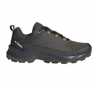 Buty męskie Adidas TERREX Skychaser AX5 GORE-TEX JQ2213
