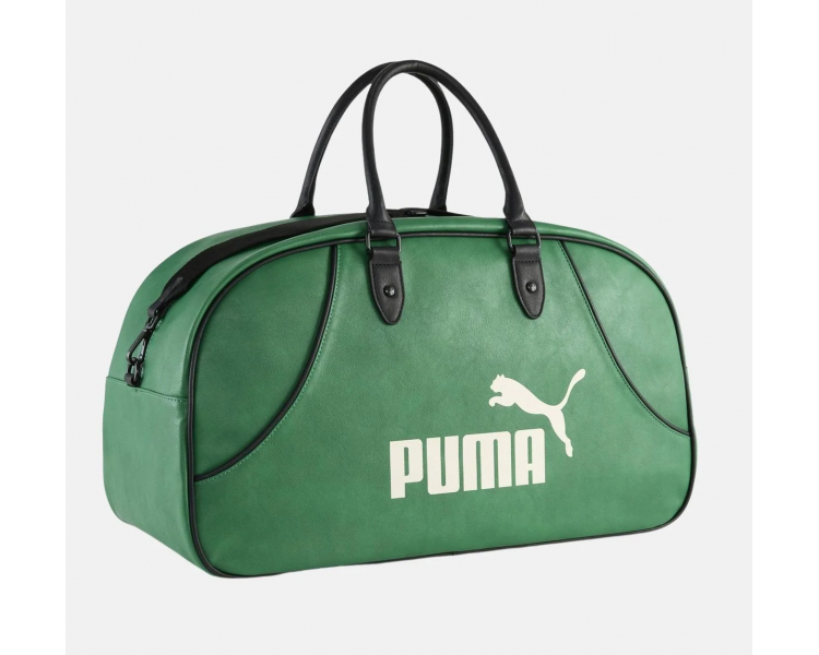 Torba Puma Sportowa Archive 30L 091136-05