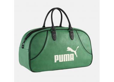 Torba Puma Sportowa Archive 30L 091136-05