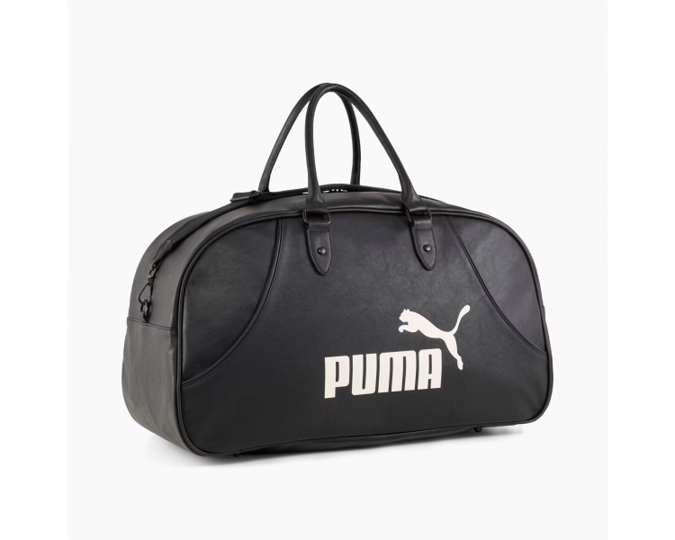 Torba Puma Sportowa Archive 30L 091136-01