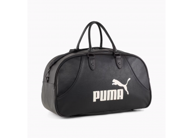 Torba Puma Sportowa Archive 30L 091136-01