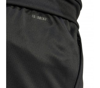 Spodnie Męskie Adidas Tiro 25 JD9082