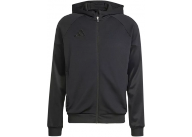 Bluza Męska Adidas TIRO25 FZ JD9078