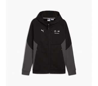 Bluza męska PUMA BMW M Motorsport 632975-01