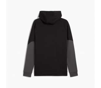 Bluza męska PUMA BMW M Motorsport 632975-01