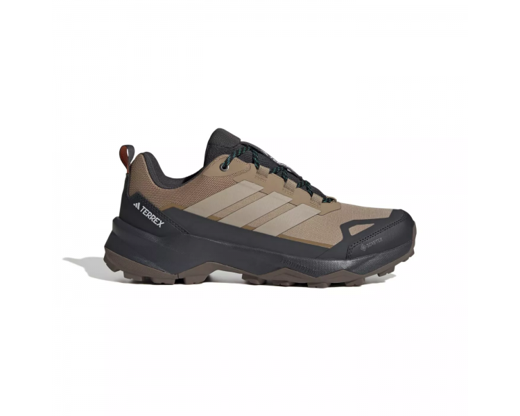 Buty męskie Adidas TERREX SKYCHASER AX5 GTX JH7801