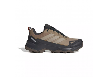 Buty męskie Adidas TERREX SKYCHASER AX5 GTX JH7801
