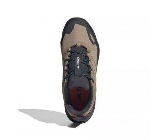 Buty męskie Adidas TERREX SKYCHASER AX5 GTX JH7801