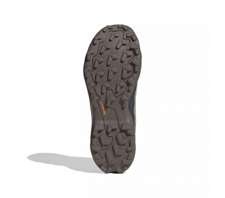 Buty męskie Adidas TERREX SKYCHASER AX5 GTX JH7801