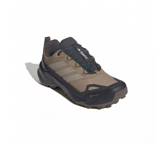 Buty męskie Adidas TERREX SKYCHASER AX5 GTX JH7801