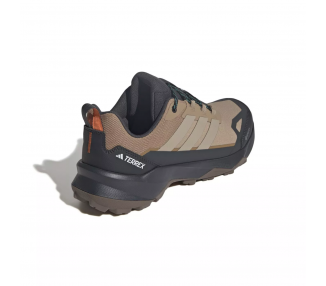 Buty męskie Adidas TERREX SKYCHASER AX5 GTX JH7801
