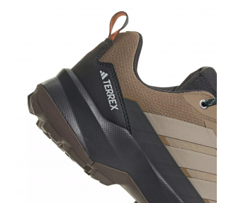 Buty męskie Adidas TERREX SKYCHASER AX5 GTX JH7801