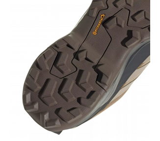 Buty męskie Adidas TERREX SKYCHASER AX5 GTX JH7801