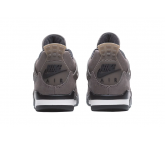Buty Nike Air Jordan 4 Retro "Cave Stone Black FV5029-200