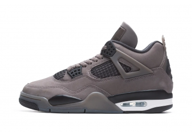 Buty Nike Air Jordan 4 Retro "Cave Stone Black FV5029-200