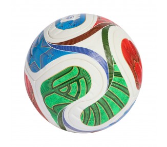 Piłka Adidas FIFA World Cup 26 Trionda Competition JD8031