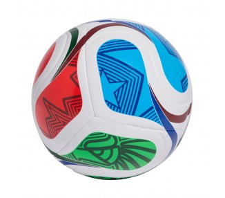 Piłka Adidas FIFA World Cup 26 Trionda Training JD8032