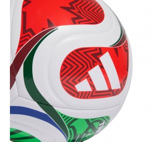 Piłka Adidas FIFA World Cup 26 Trionda Training JD8032