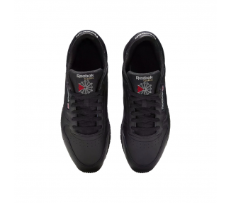 Buty Męskie Reebok CLASSIC LEATHER 100008494
