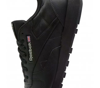 Buty Męskie Reebok CLASSIC LEATHER 100008494