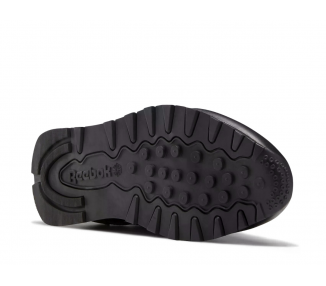 Buty Męskie Reebok CLASSIC LEATHER 100008494