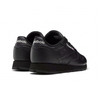 Buty Męskie Reebok CLASSIC LEATHER 100008494