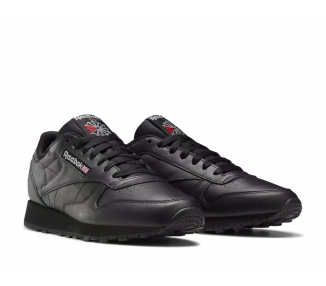 Buty Męskie Reebok CLASSIC LEATHER 100008494