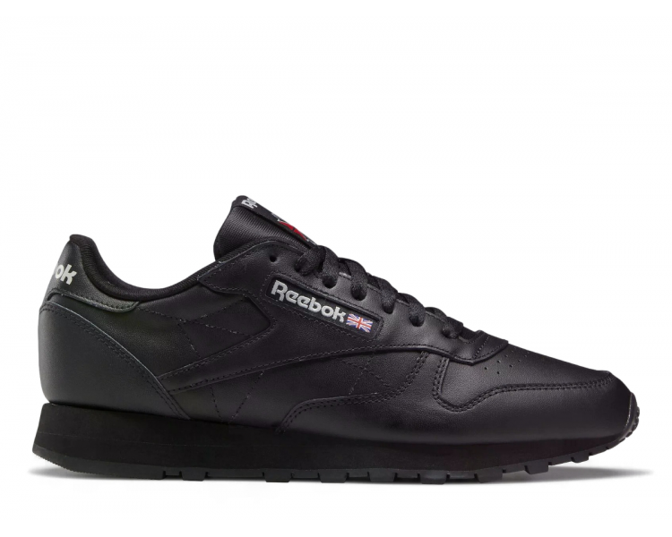 Buty Męskie Reebok CLASSIC LEATHER 100008494