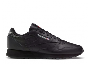 Buty Męskie Reebok CLASSIC LEATHER 100008494