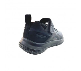 Buty Dziecięce Reebok Rush Runner 100238556