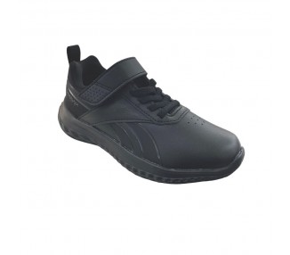 Buty Dziecięce Reebok Rush Runner 100238556