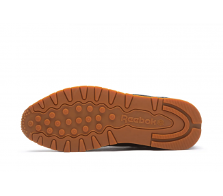 Buty Męskie Reebok CLASSIC LEATHER 100008493