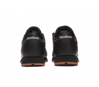 Buty Męskie Reebok CLASSIC LEATHER 100008493