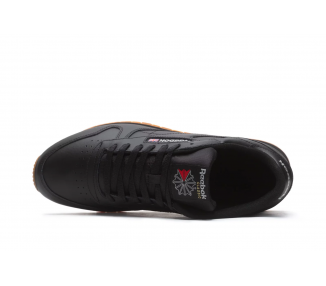 Buty Męskie Reebok CLASSIC LEATHER 100008493