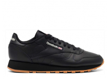 Buty Męskie Reebok CLASSIC LEATHER 100008493