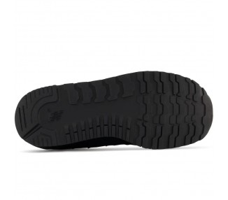 Buty dziecięce New Balance YV373JM2