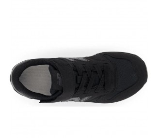 Buty dziecięce New Balance YV373JM2