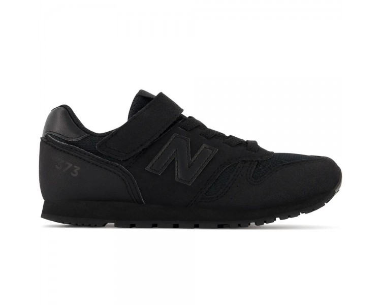 Buty dziecięce New Balance YV373JM2