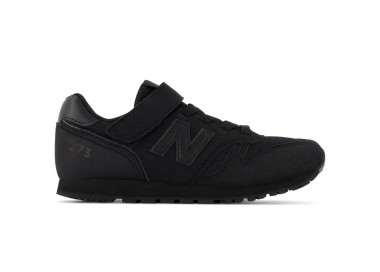 Buty dziecięce New Balance YV373JM2