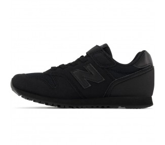 Buty dziecięce New Balance YV373JM2