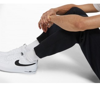 NIKE Spodnie BV2671-010