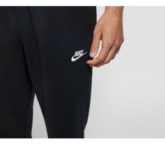 NIKE Spodnie BV2671-010