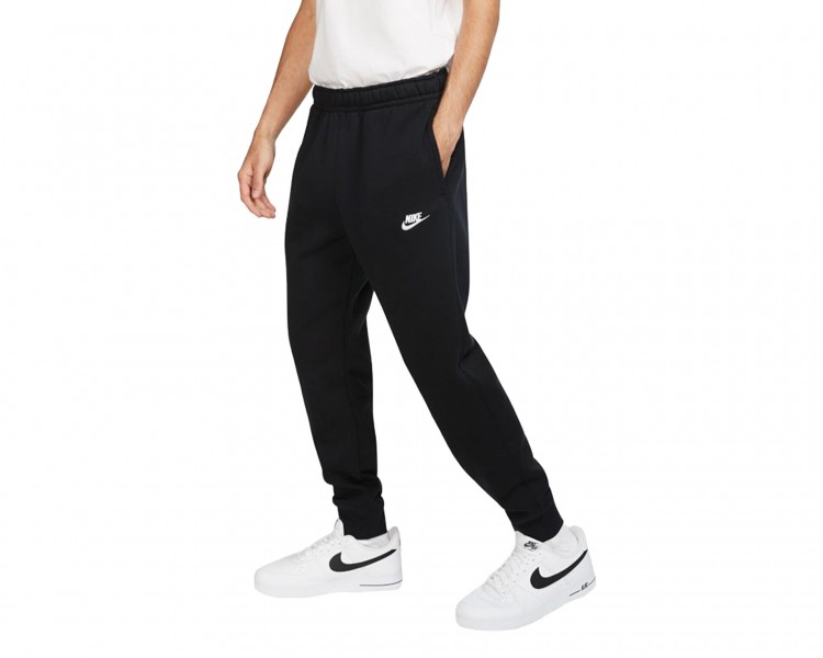NIKE Spodnie BV2671-010