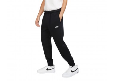 NIKE Spodnie BV2671-010
