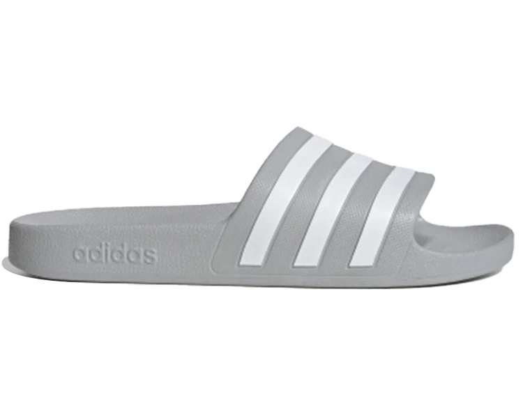 Klapki Adidas adilette Aqua EG4160