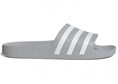 Klapki Adidas adilette Aqua EG4160