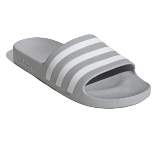 Klapki Adidas adilette Aqua EG4160