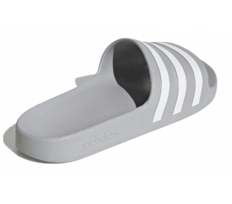 Klapki Adidas adilette Aqua EG4160