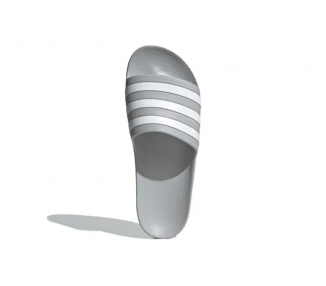 Klapki Adidas adilette Aqua EG4160